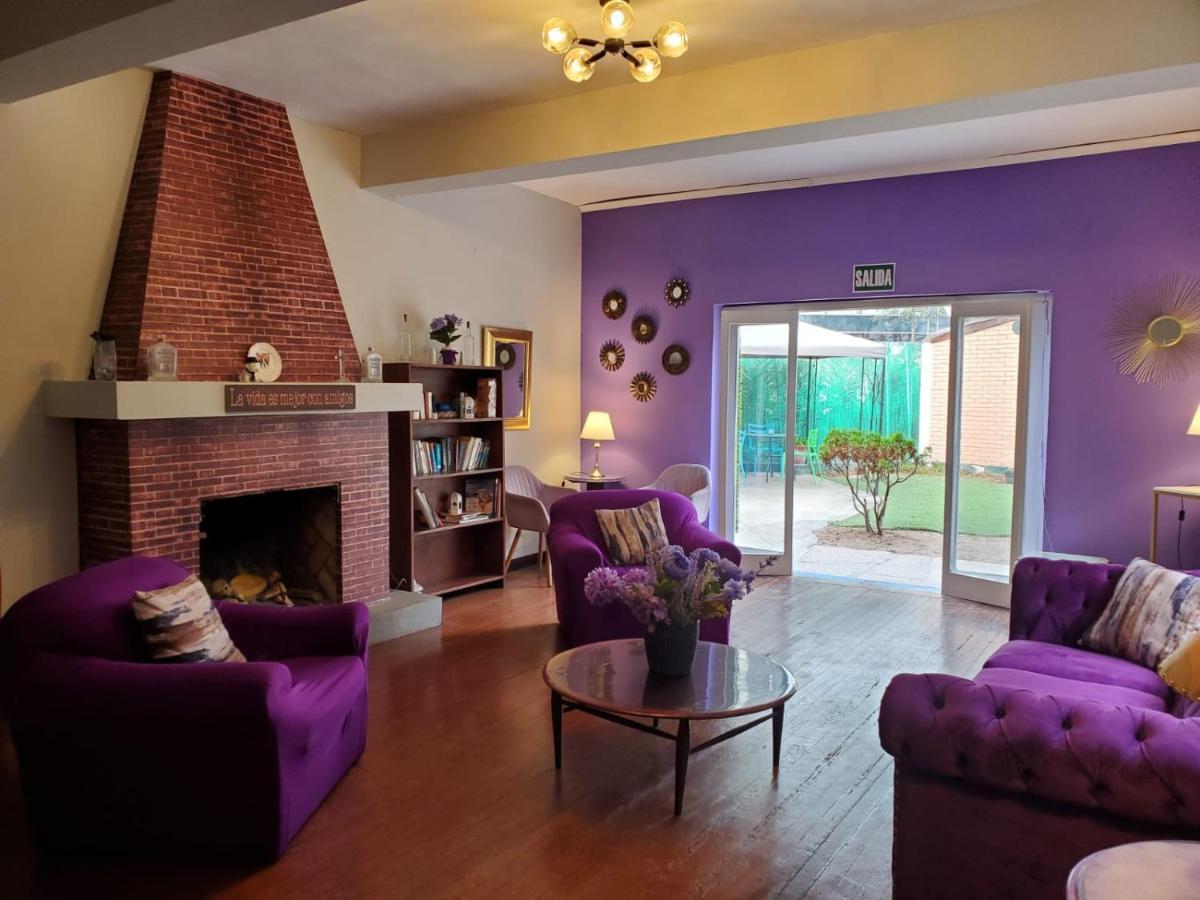 The Place Miraflores Lima Ngoại thất bức ảnh